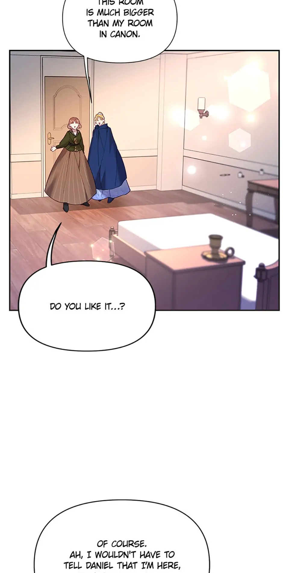 Page 46 of Chapter 36