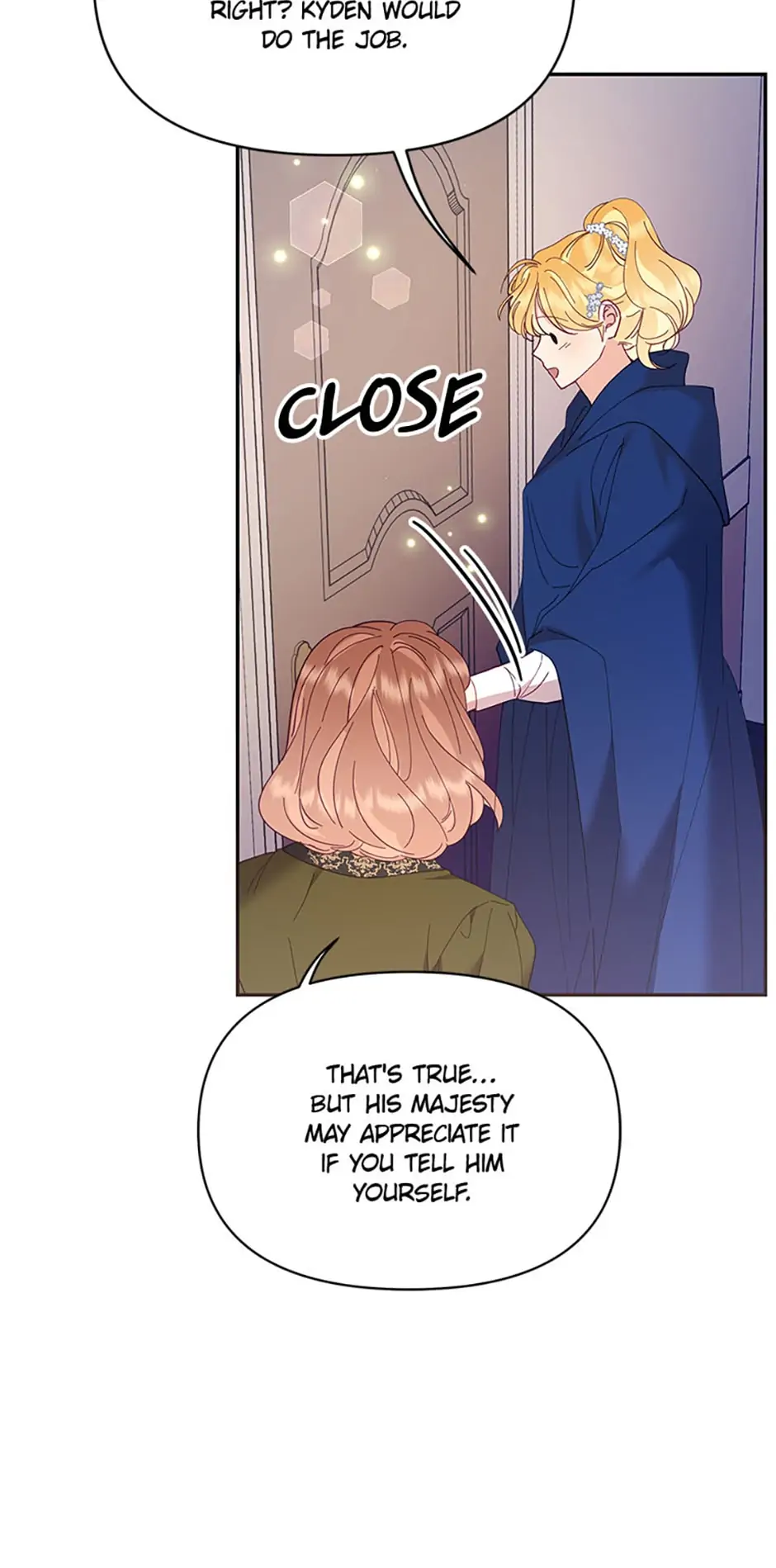 Page 47 of Chapter 36
