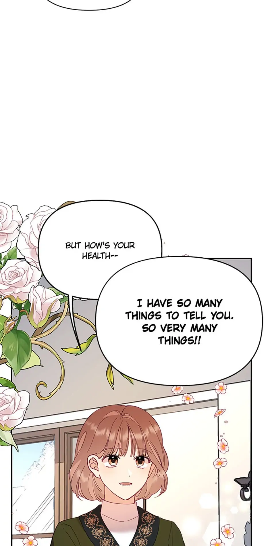 Page 49 of Chapter 36