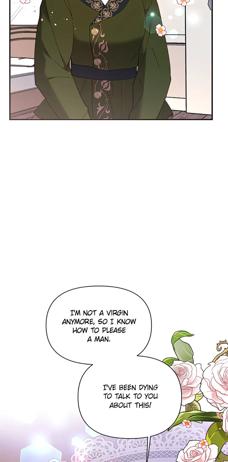Page 50 of Chapter 36