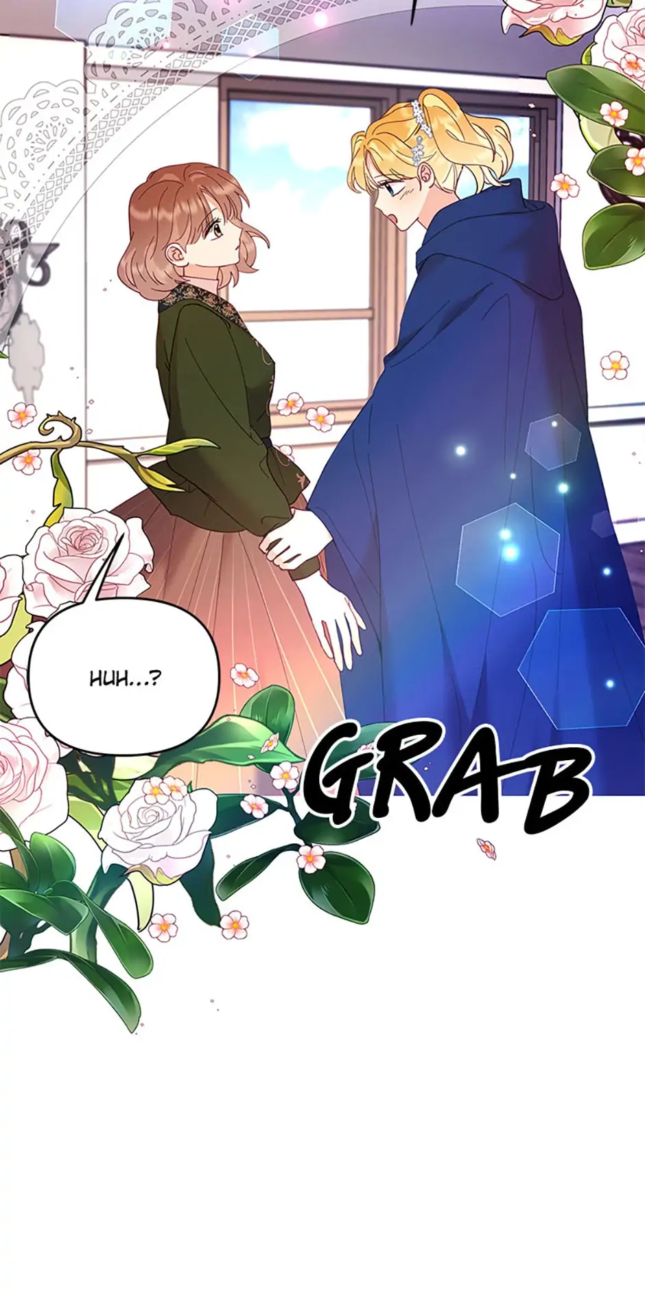 Page 51 of Chapter 36