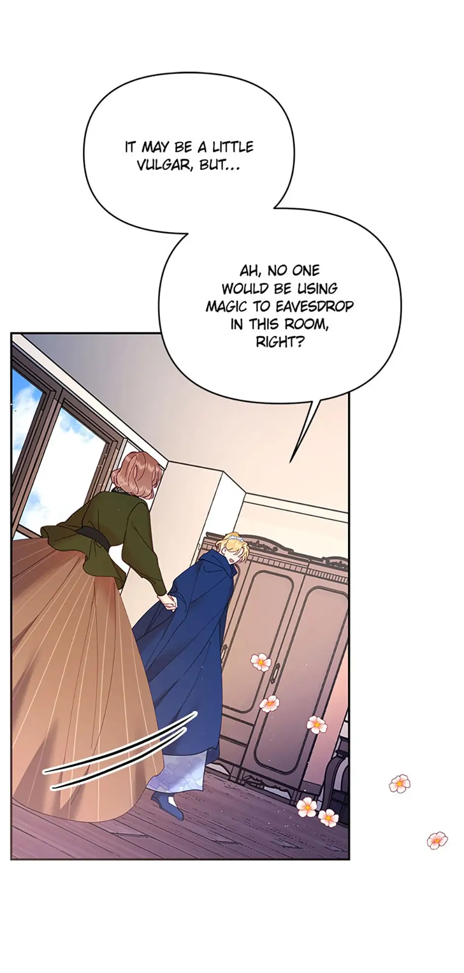 Page 52 of Chapter 36