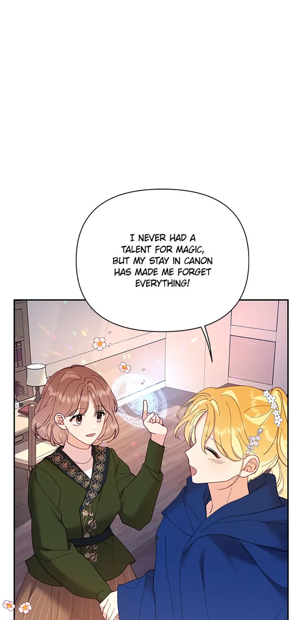 Page 53 of Chapter 36