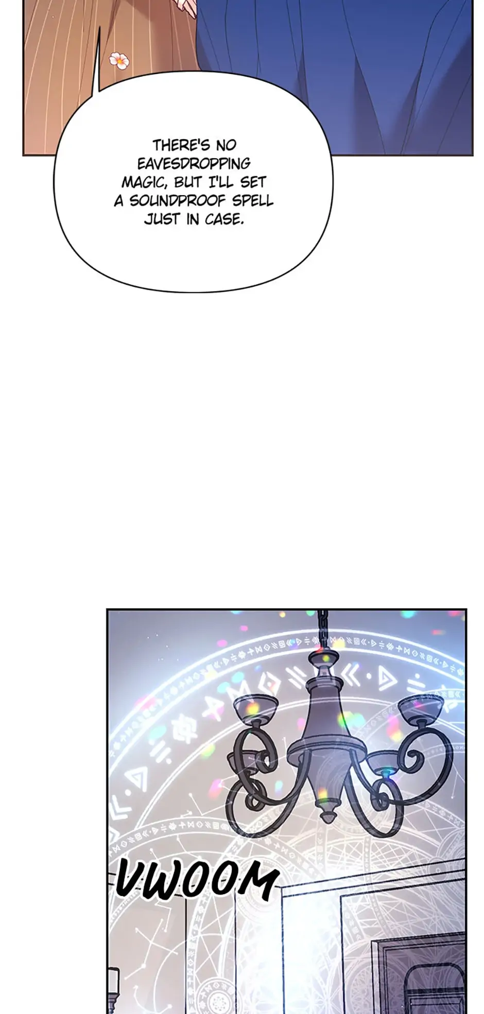 Page 54 of Chapter 36
