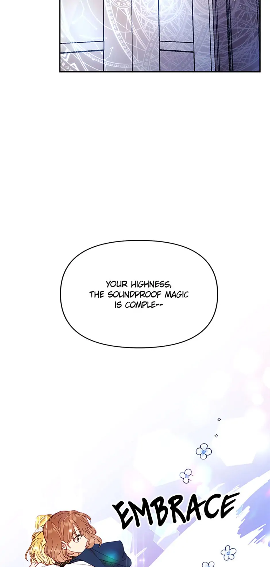 Page 55 of Chapter 36