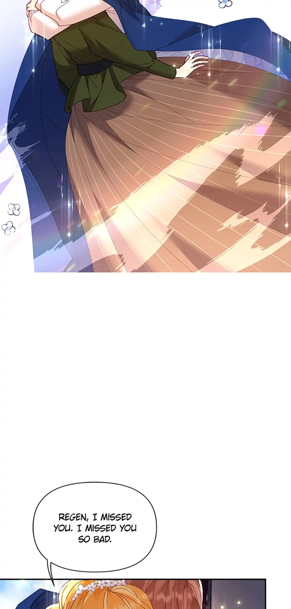 Page 56 of Chapter 36