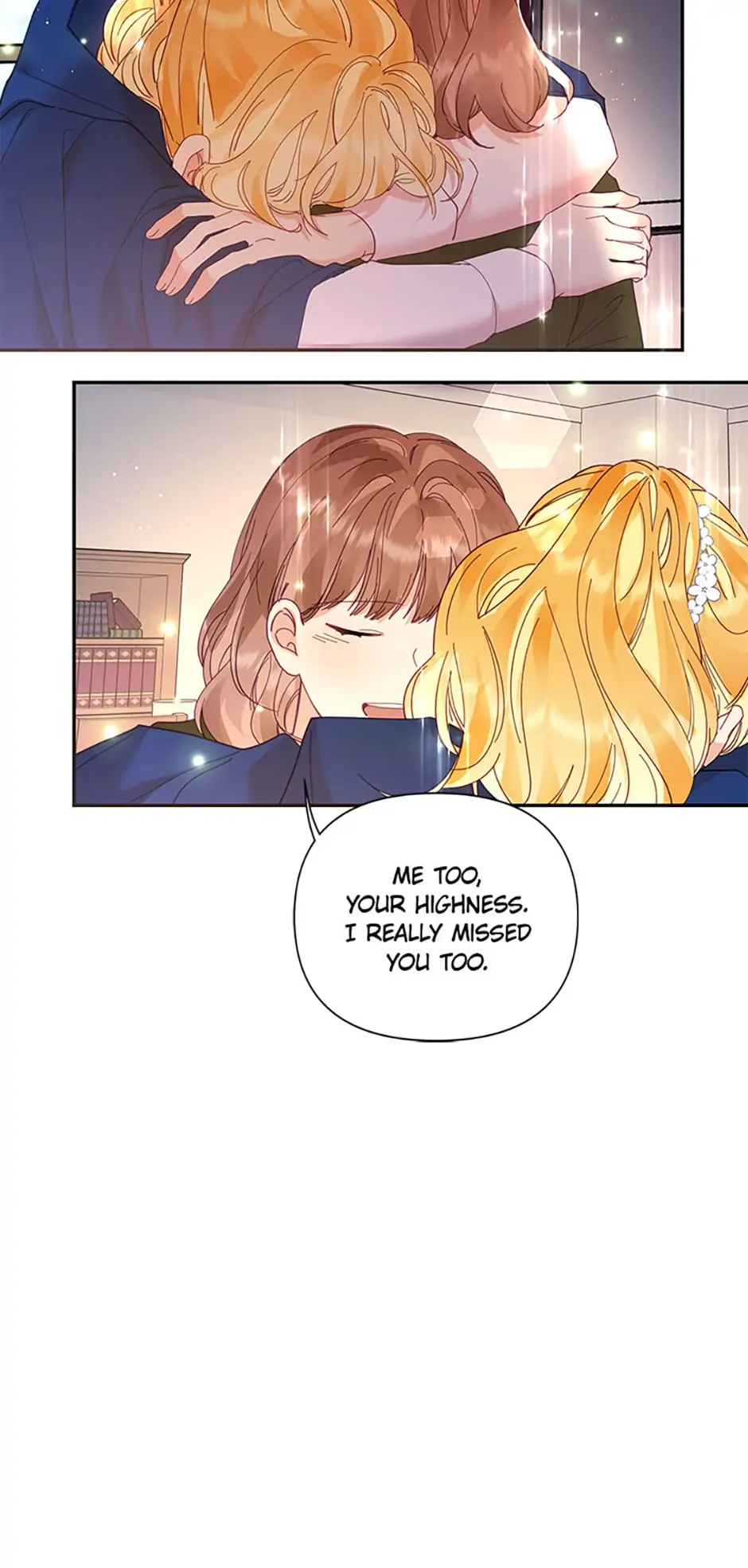 Page 57 of Chapter 36