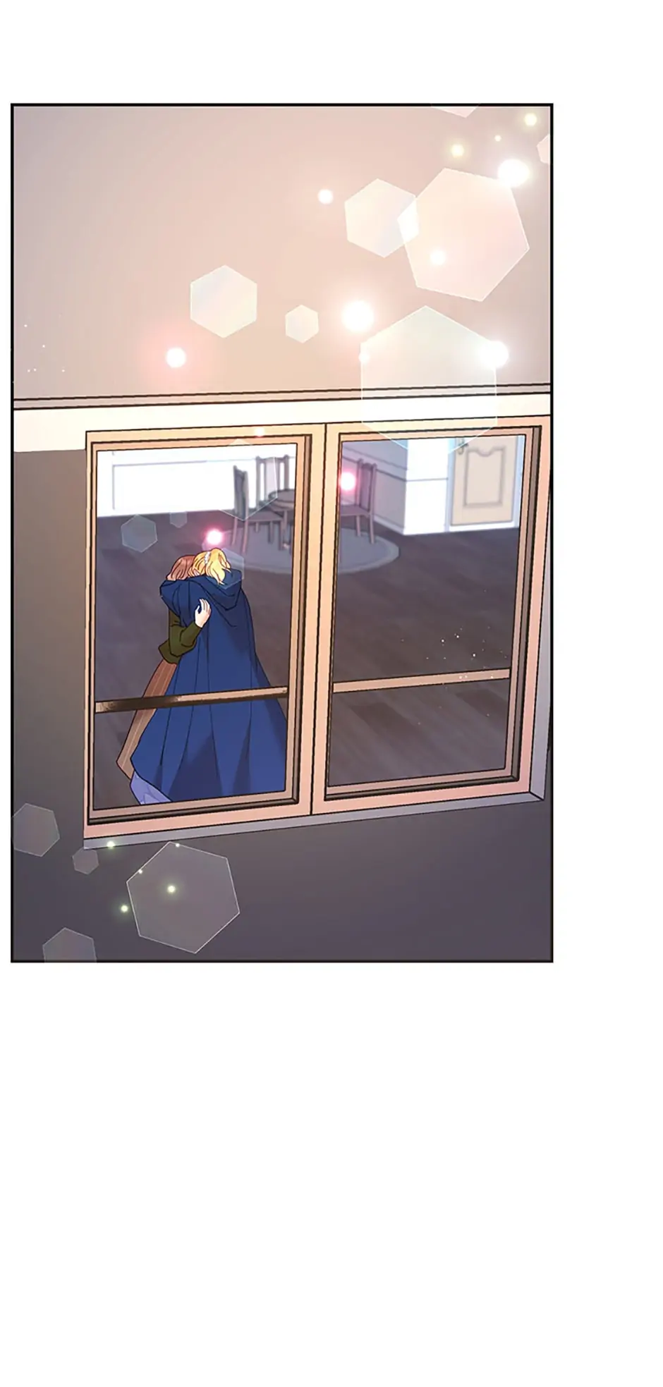 Page 58 of Chapter 36