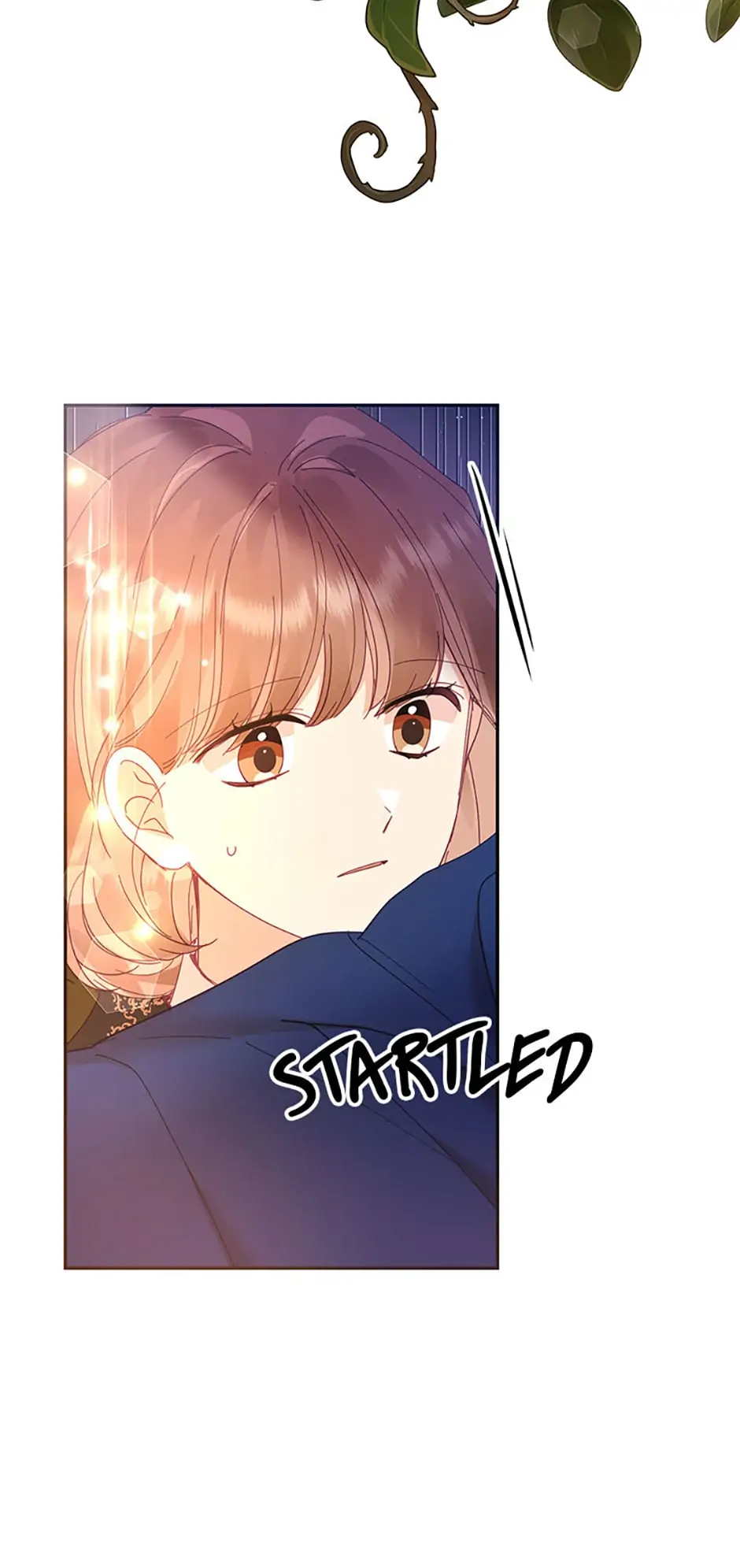 Page 60 of Chapter 36