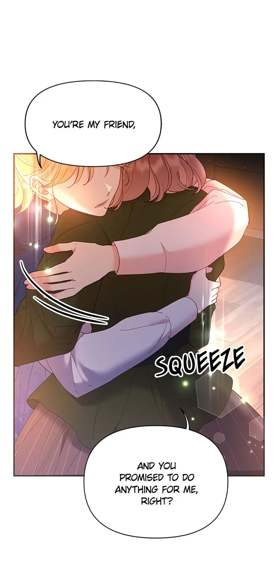 Page 61 of Chapter 36