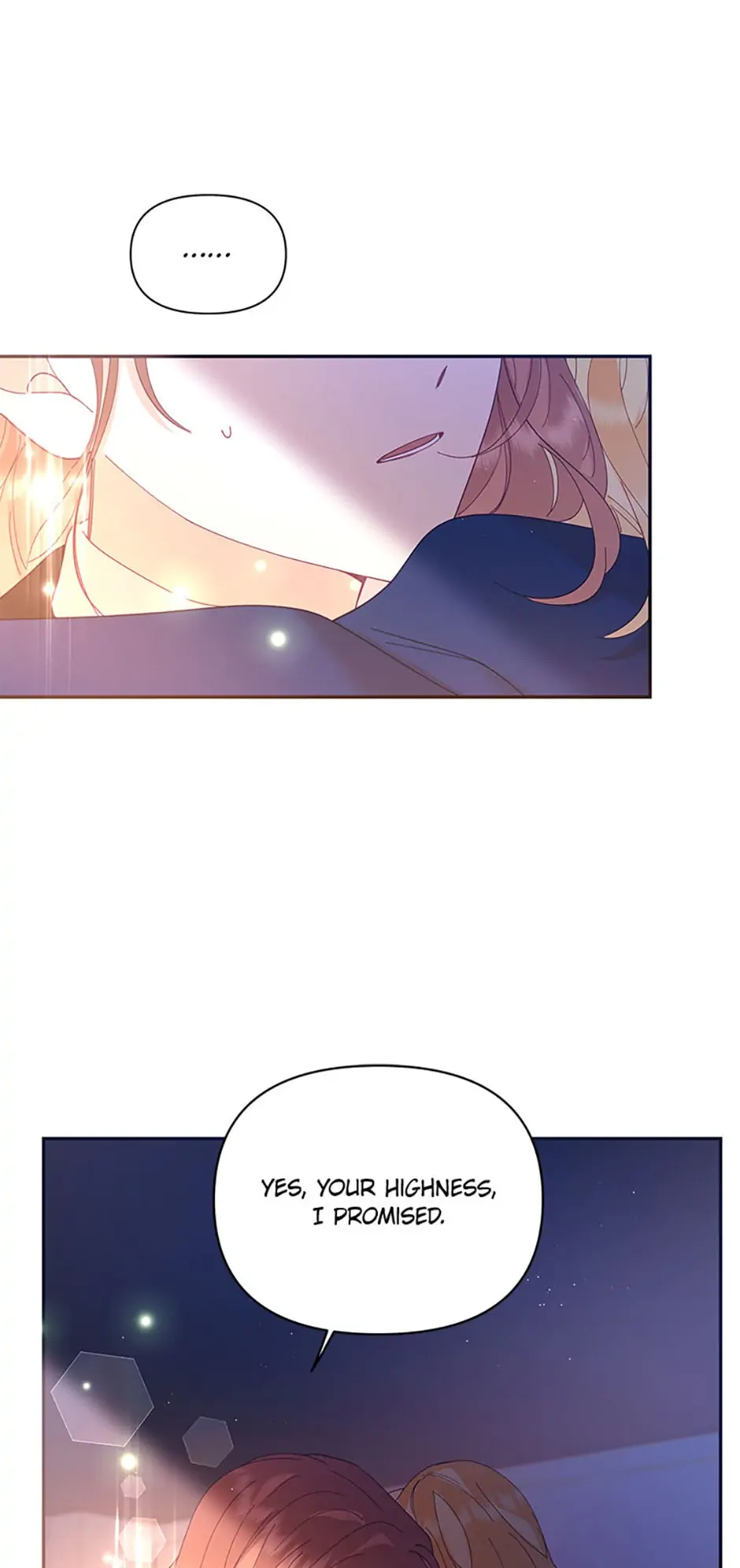 Page 62 of Chapter 36