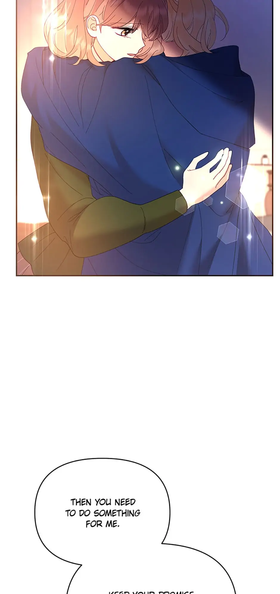 Page 63 of Chapter 36