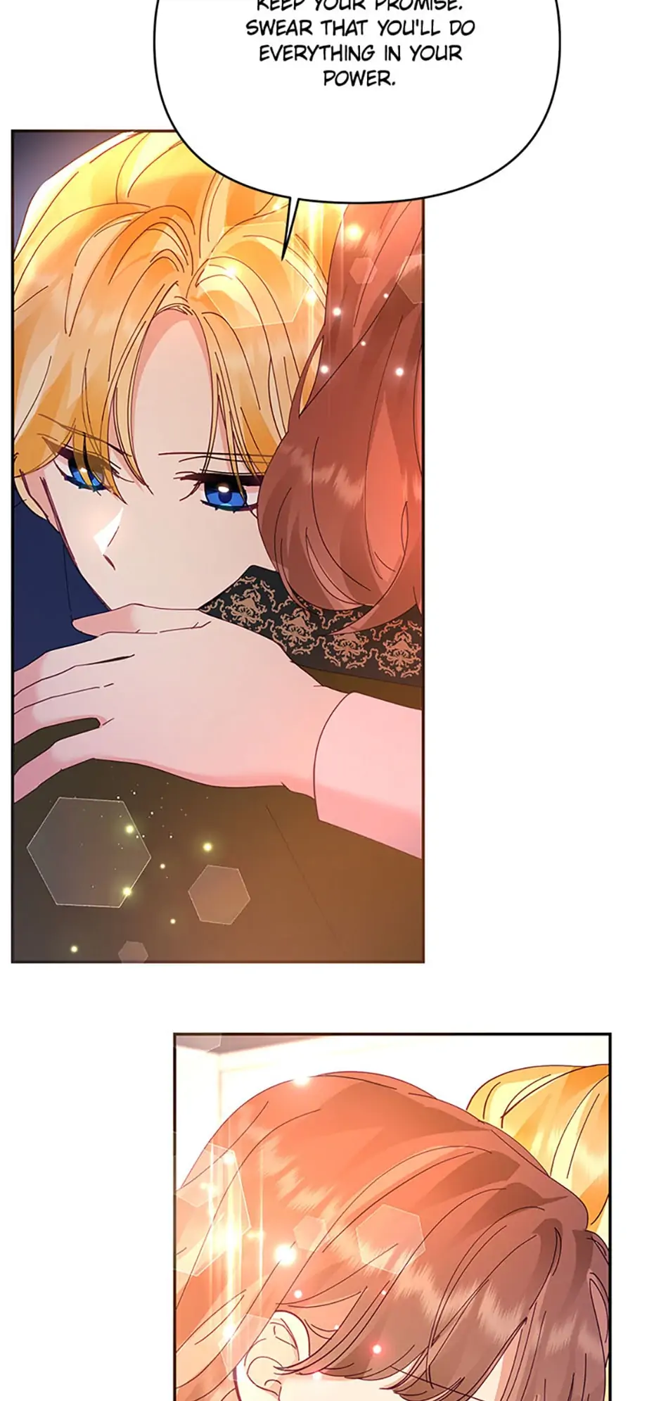 Page 64 of Chapter 36