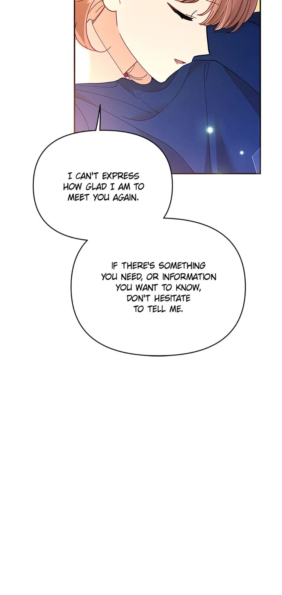 Page 65 of Chapter 36