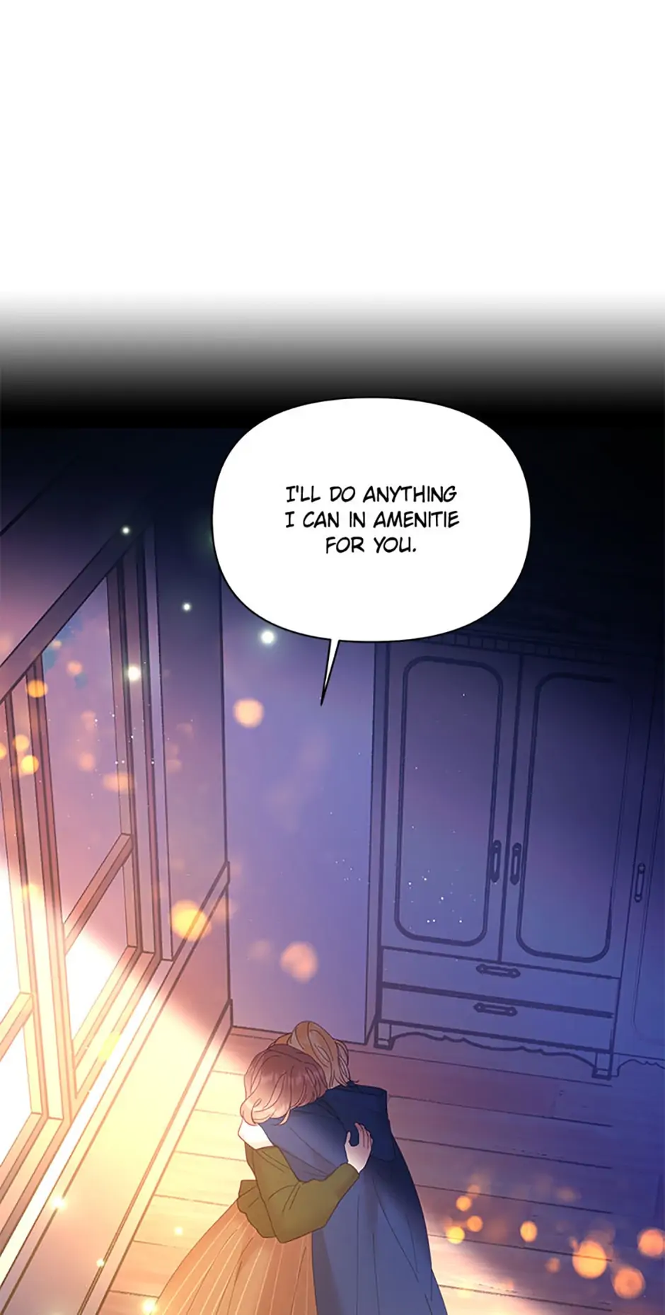 Page 66 of Chapter 36