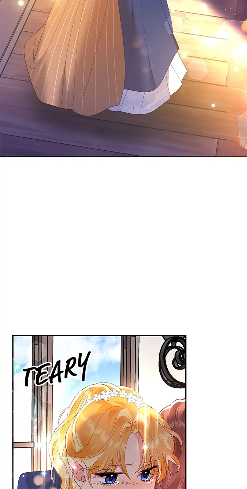 Page 67 of Chapter 36