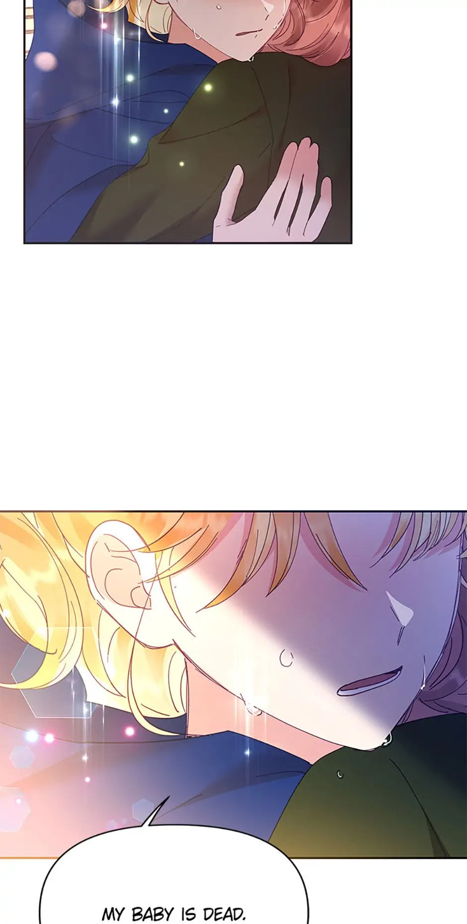 Page 68 of Chapter 36