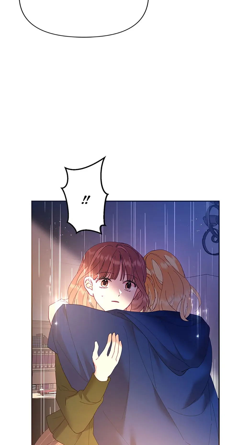 Page 69 of Chapter 36