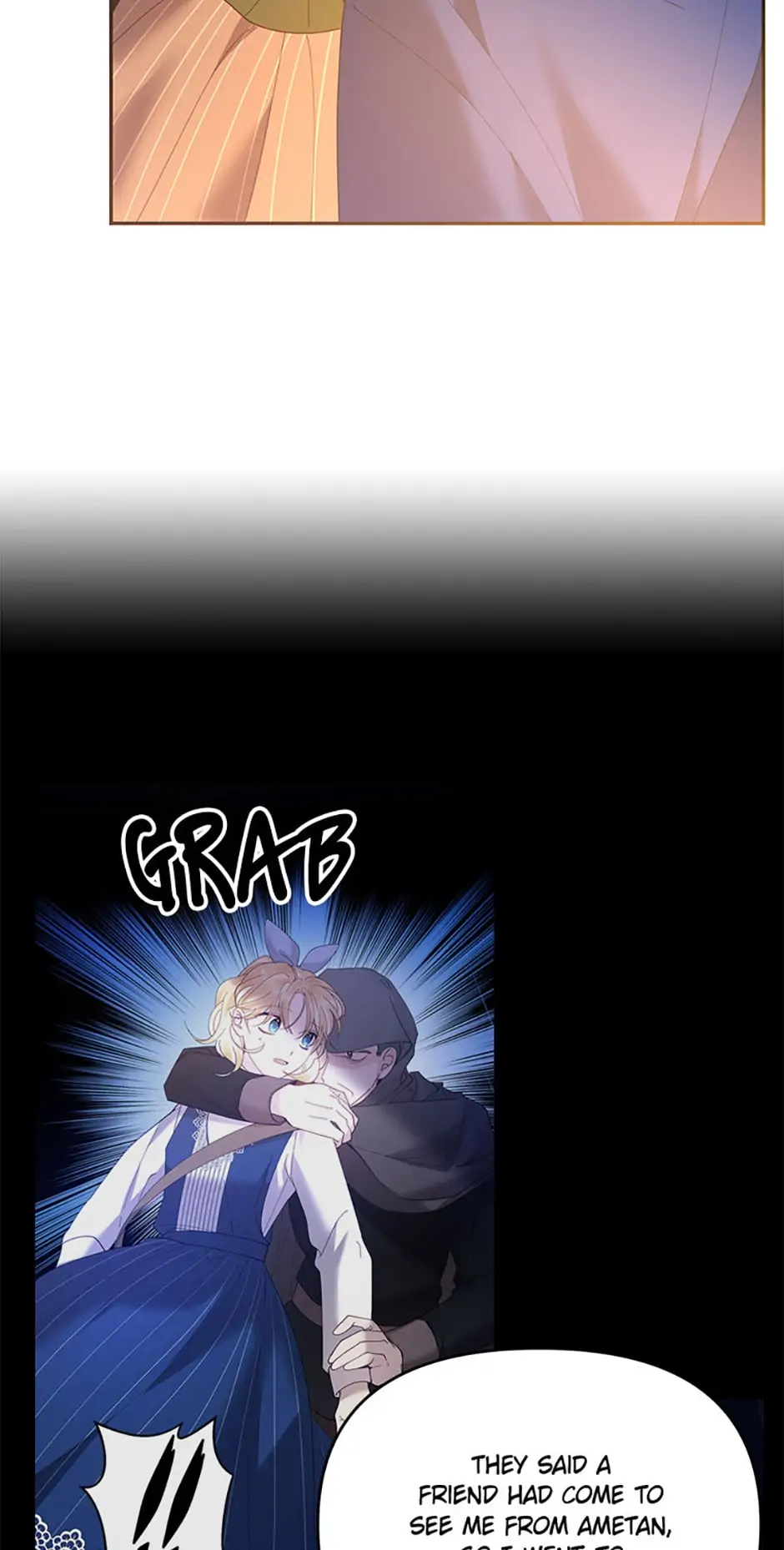 Page 70 of Chapter 36