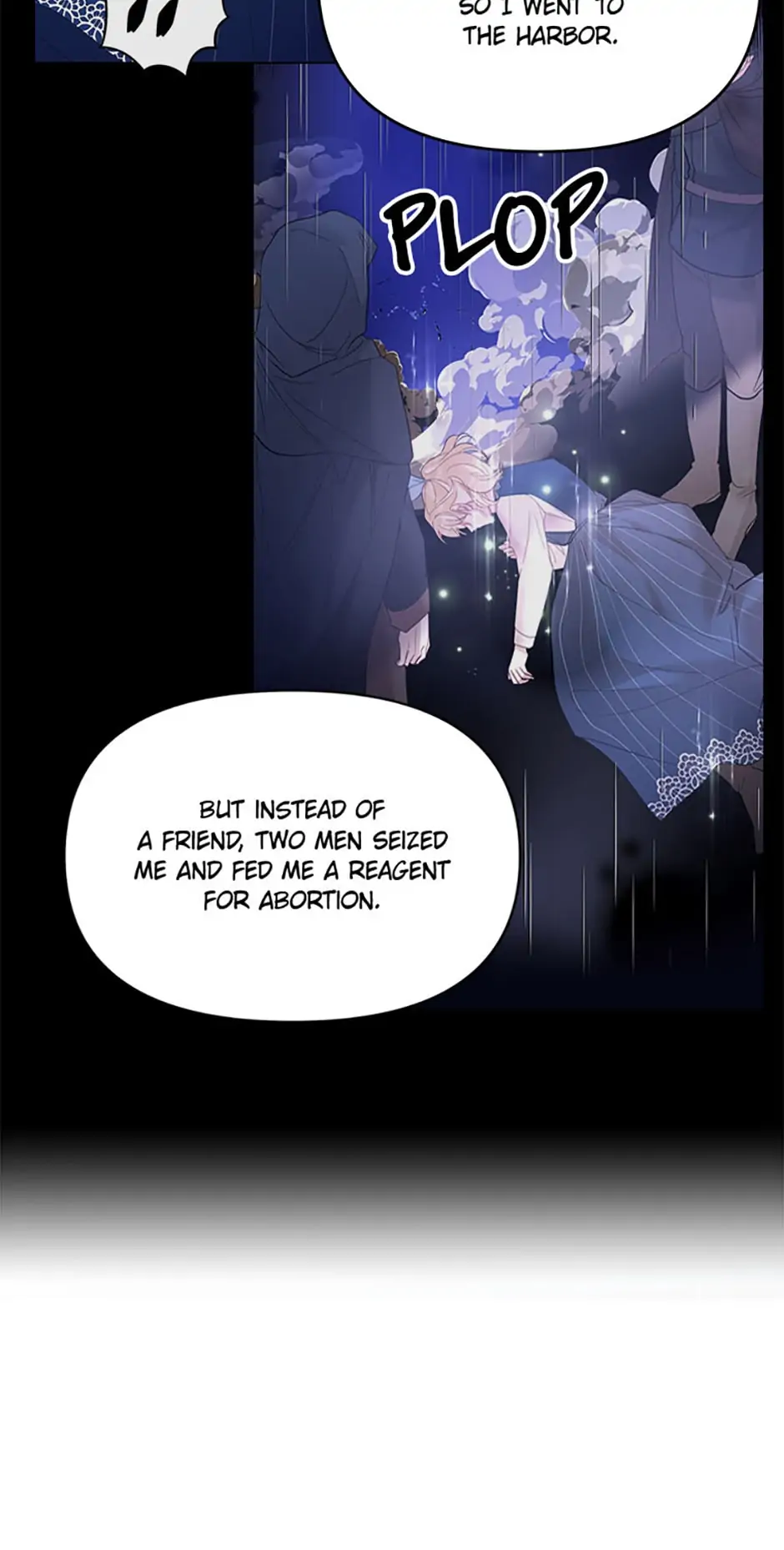 Page 71 of Chapter 36