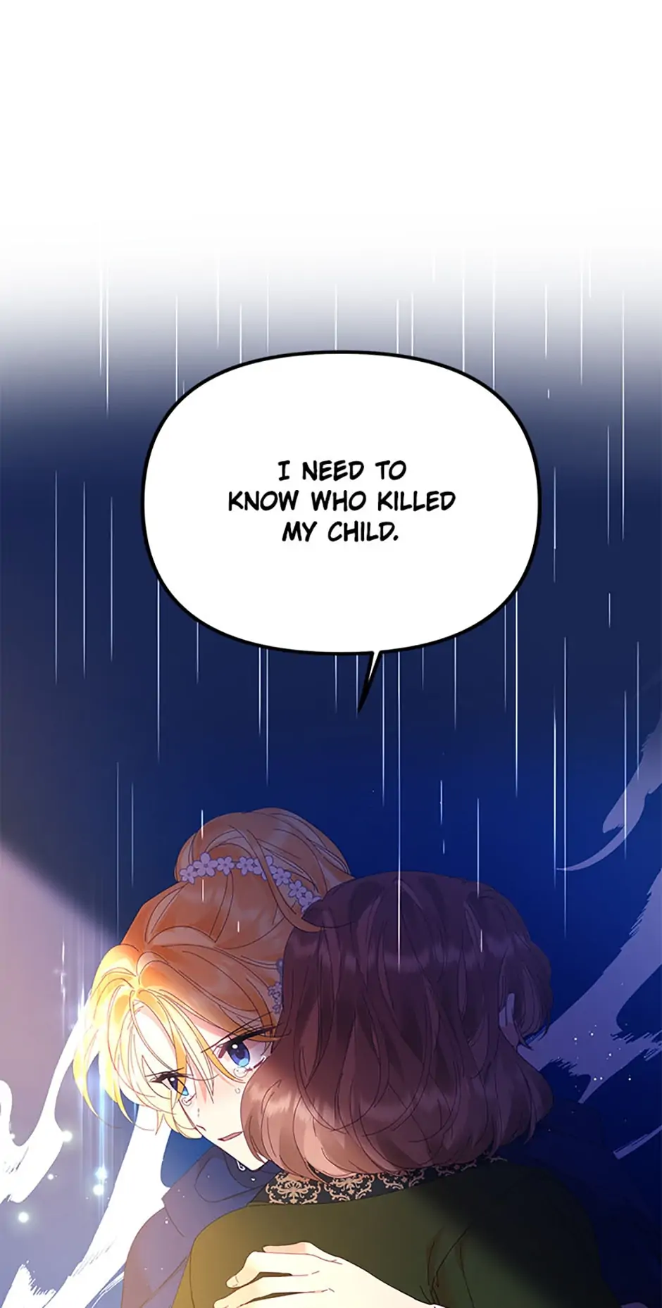 Page 72 of Chapter 36