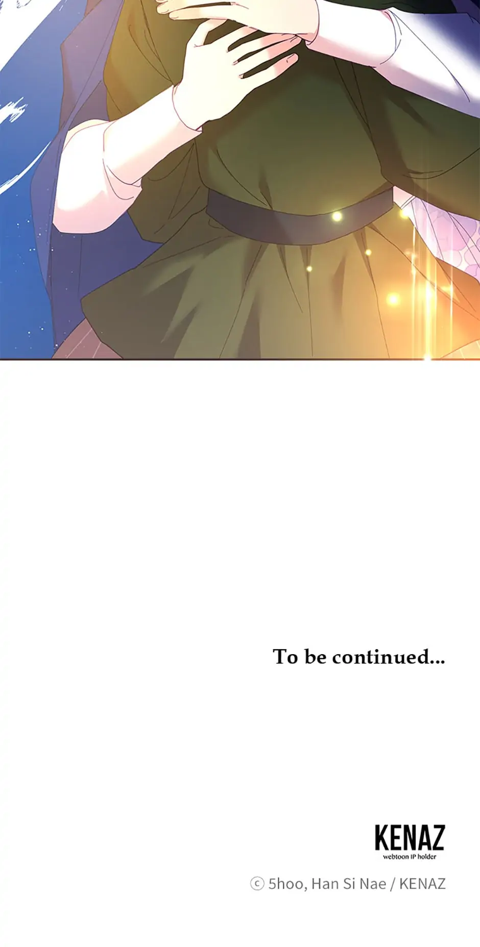 Page 73 of Chapter 36