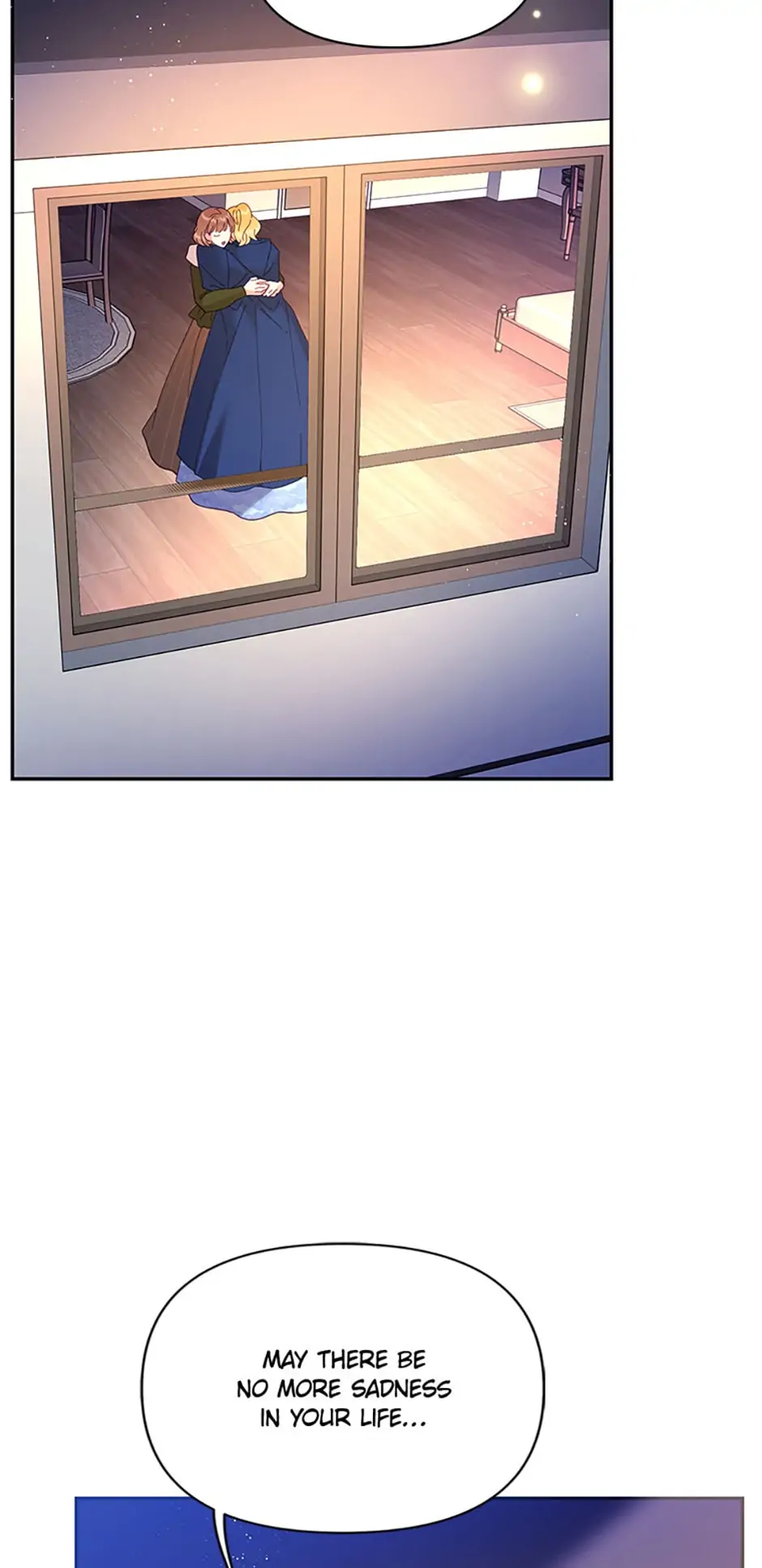 Page 2 of Chapter 37
