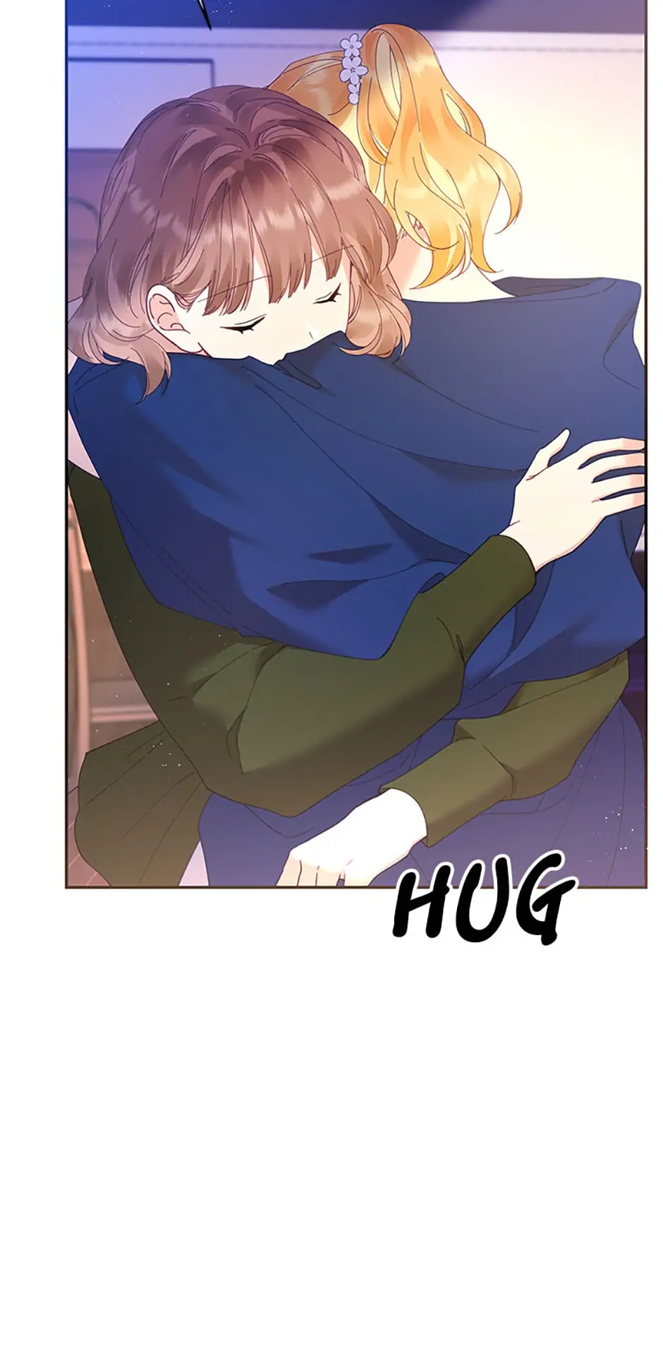 Page 3 of Chapter 37