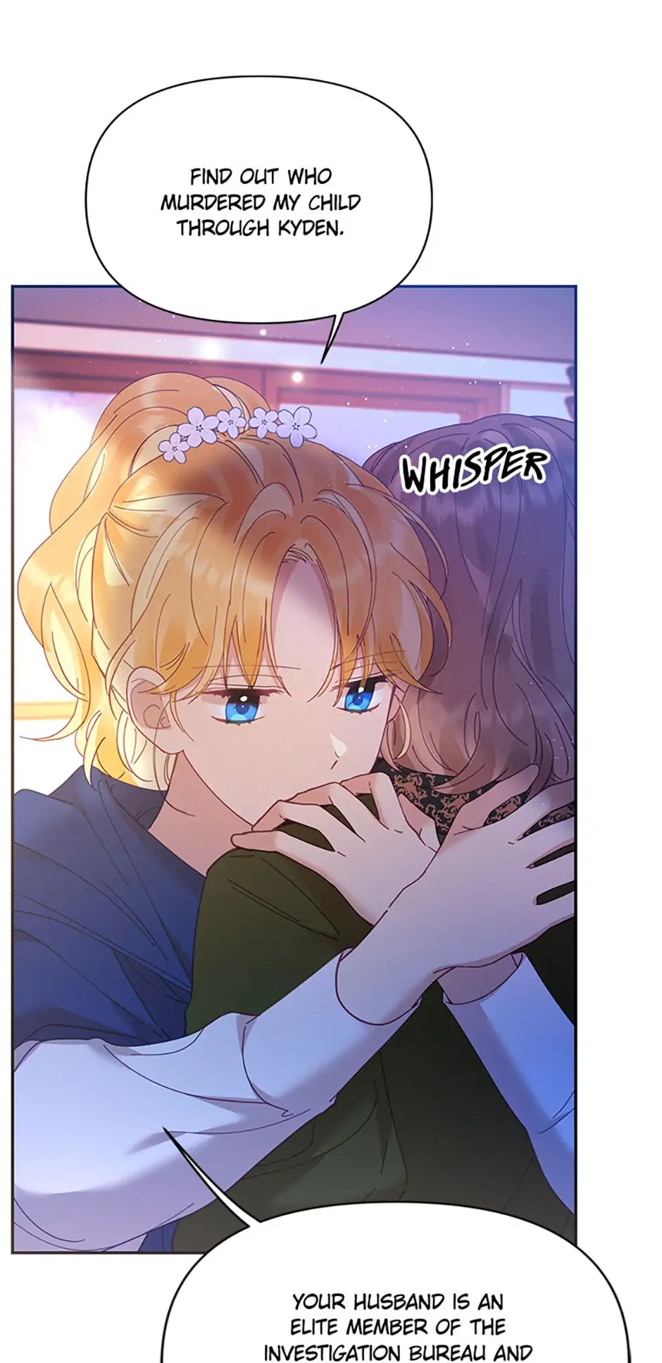 Page 4 of Chapter 37