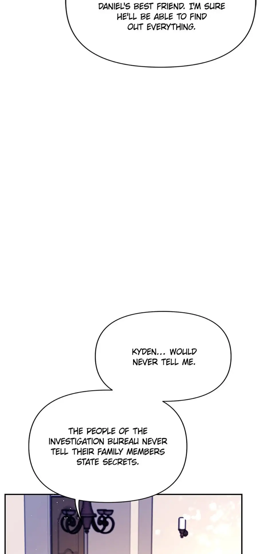 Page 5 of Chapter 37