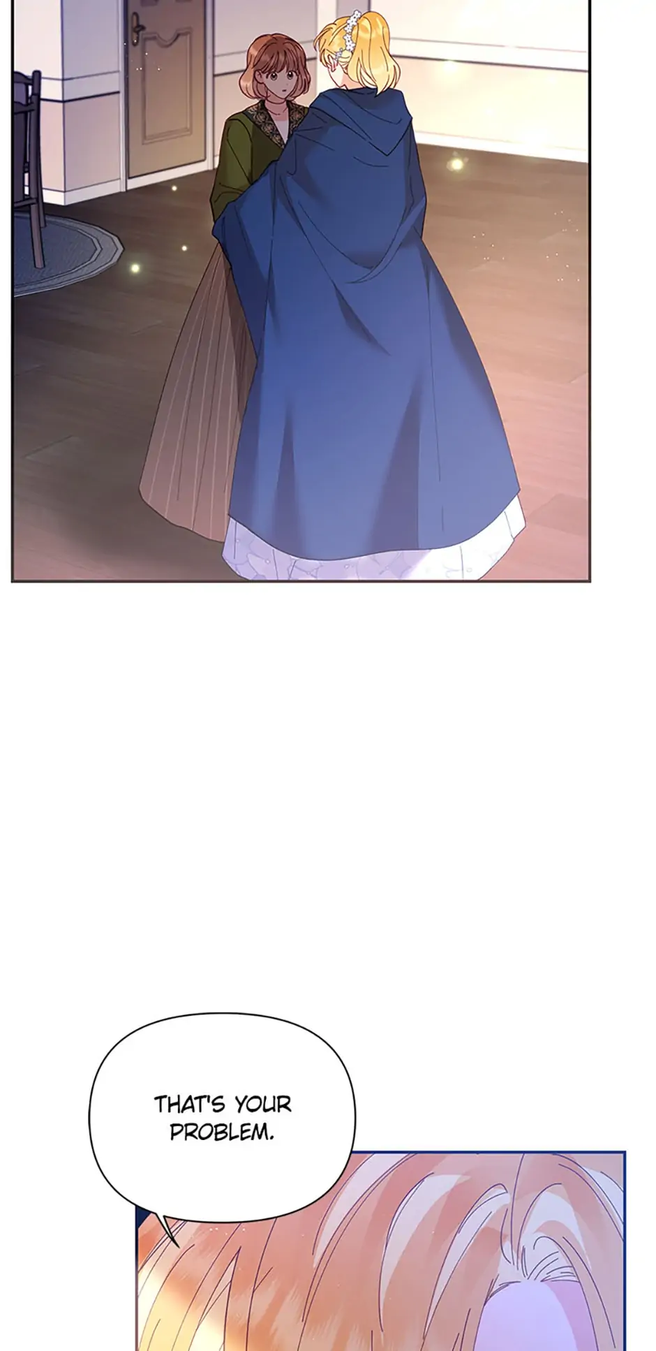 Page 6 of Chapter 37