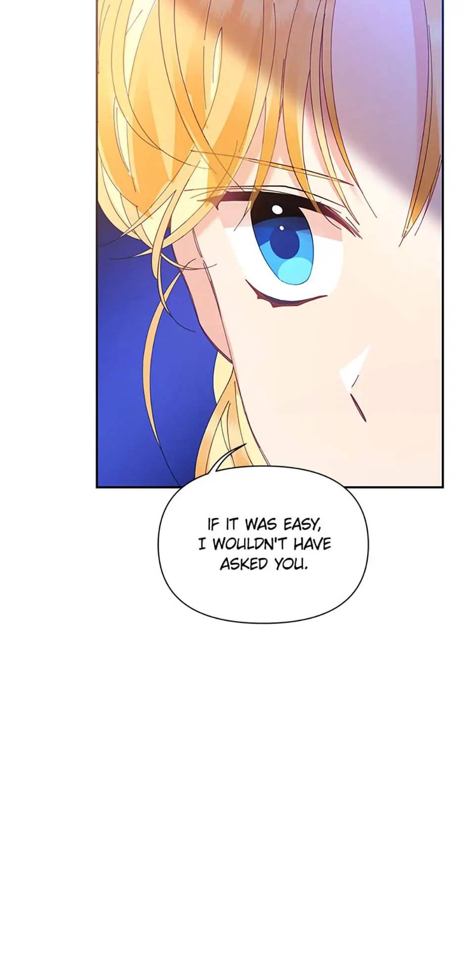 Page 7 of Chapter 37