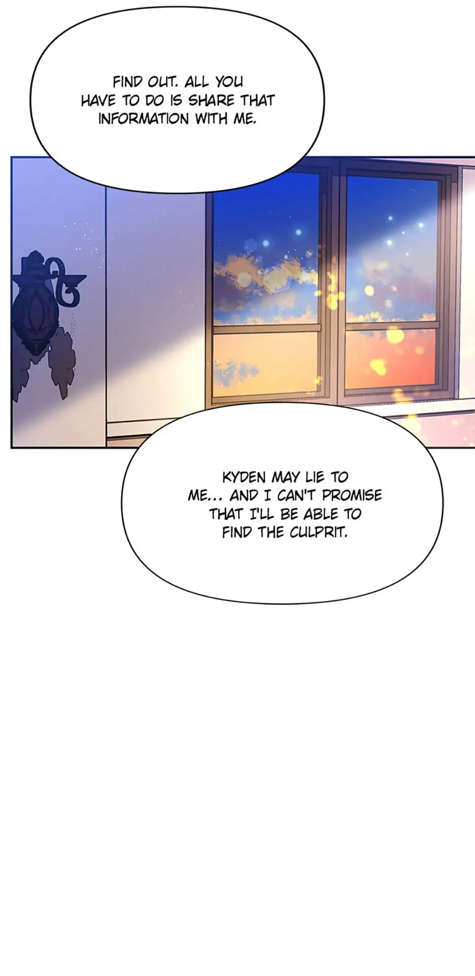 Page 8 of Chapter 37