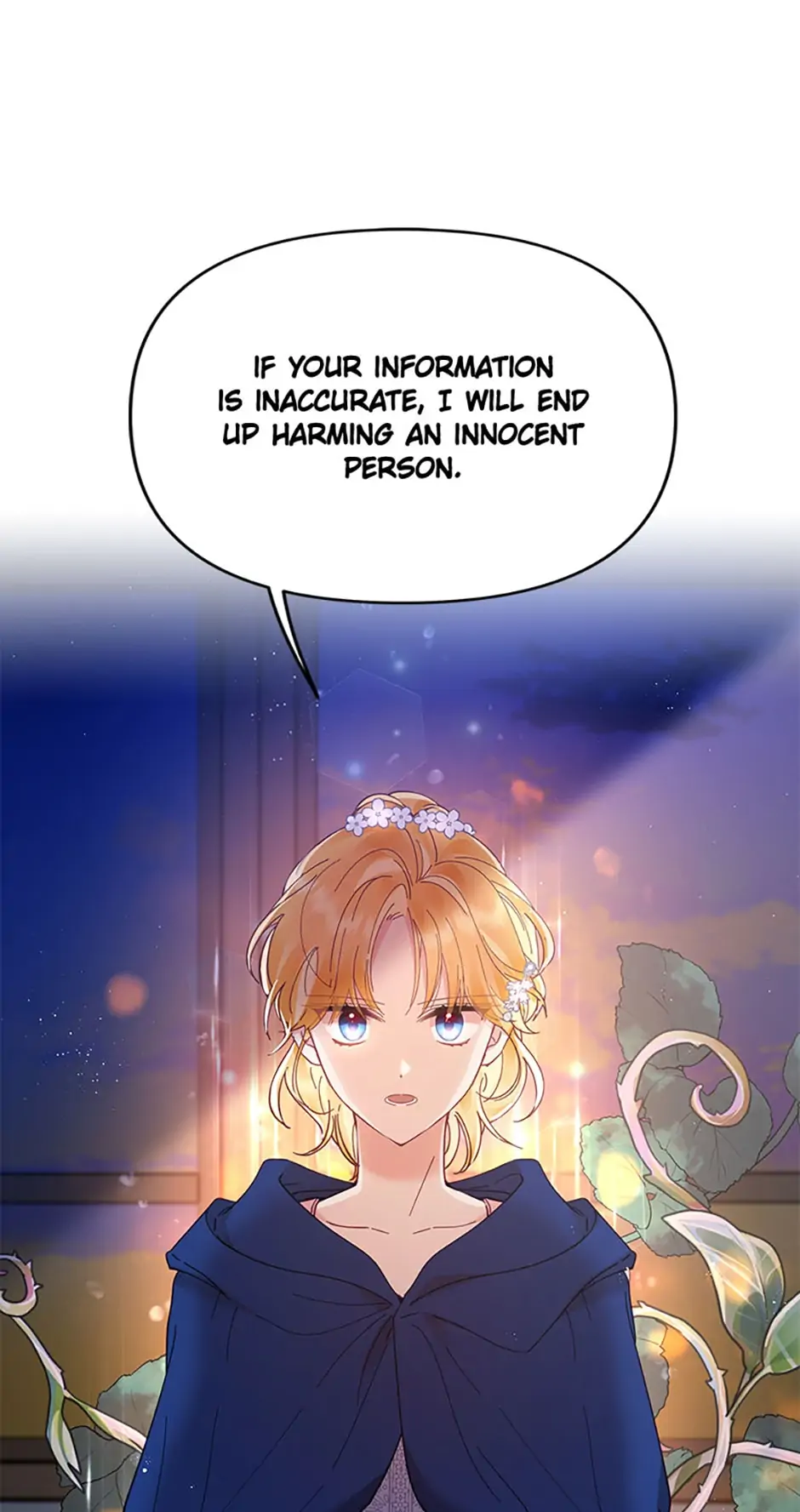 Page 9 of Chapter 37