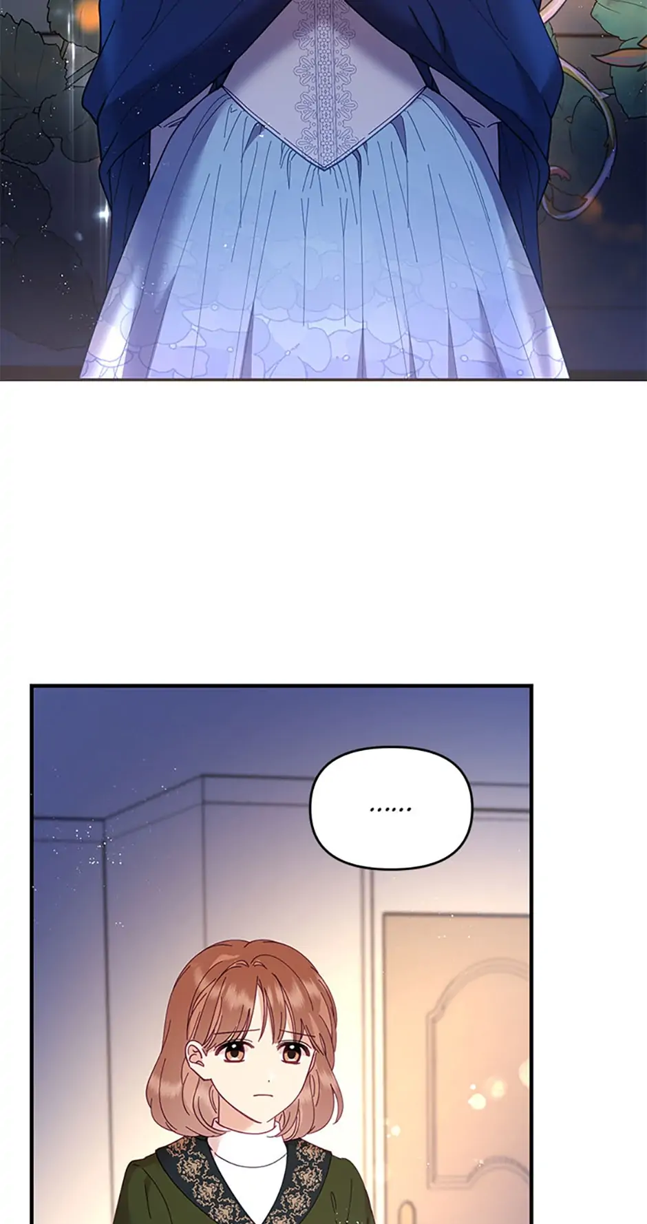 Page 10 of Chapter 37