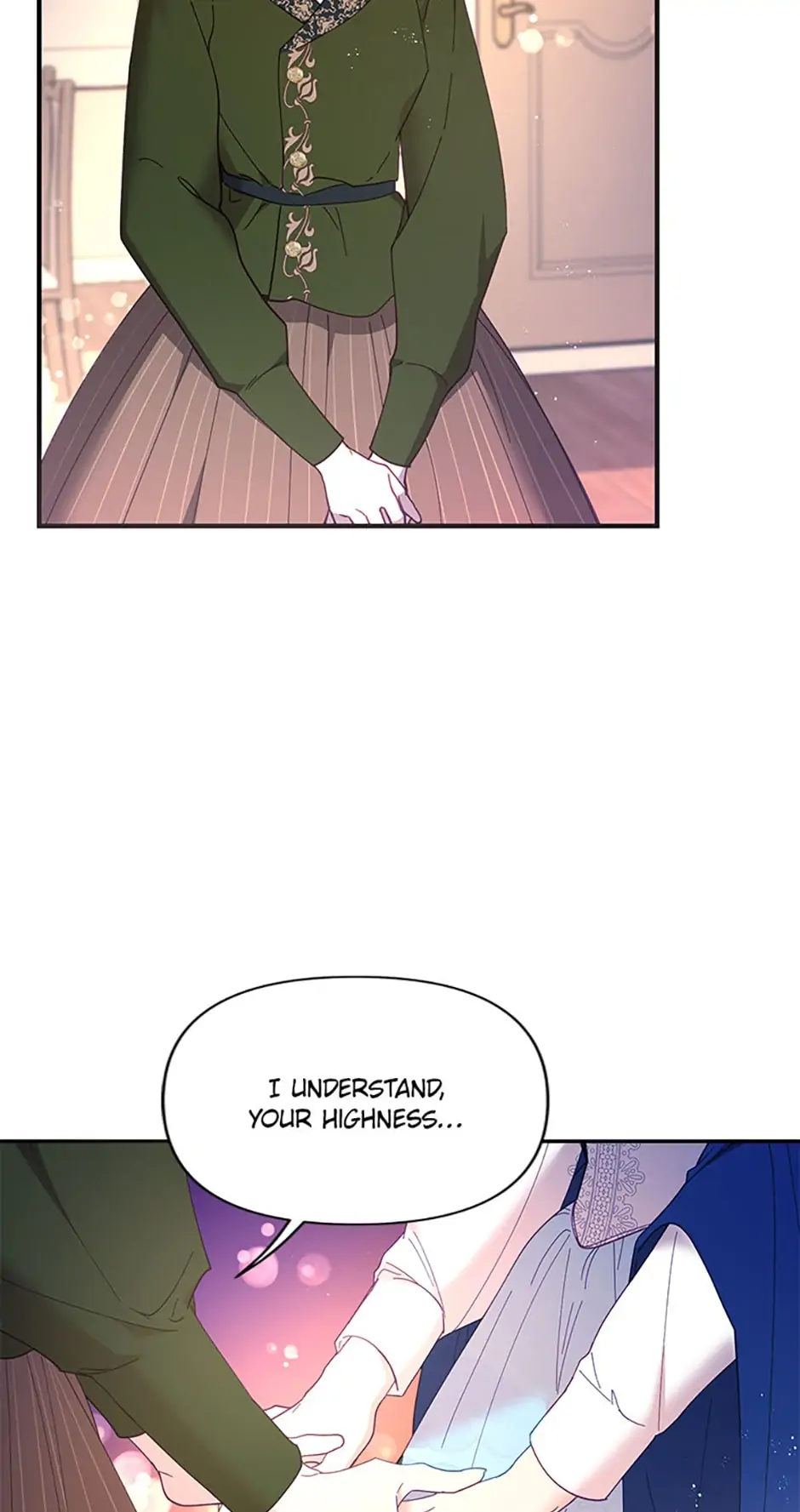 Page 11 of Chapter 37