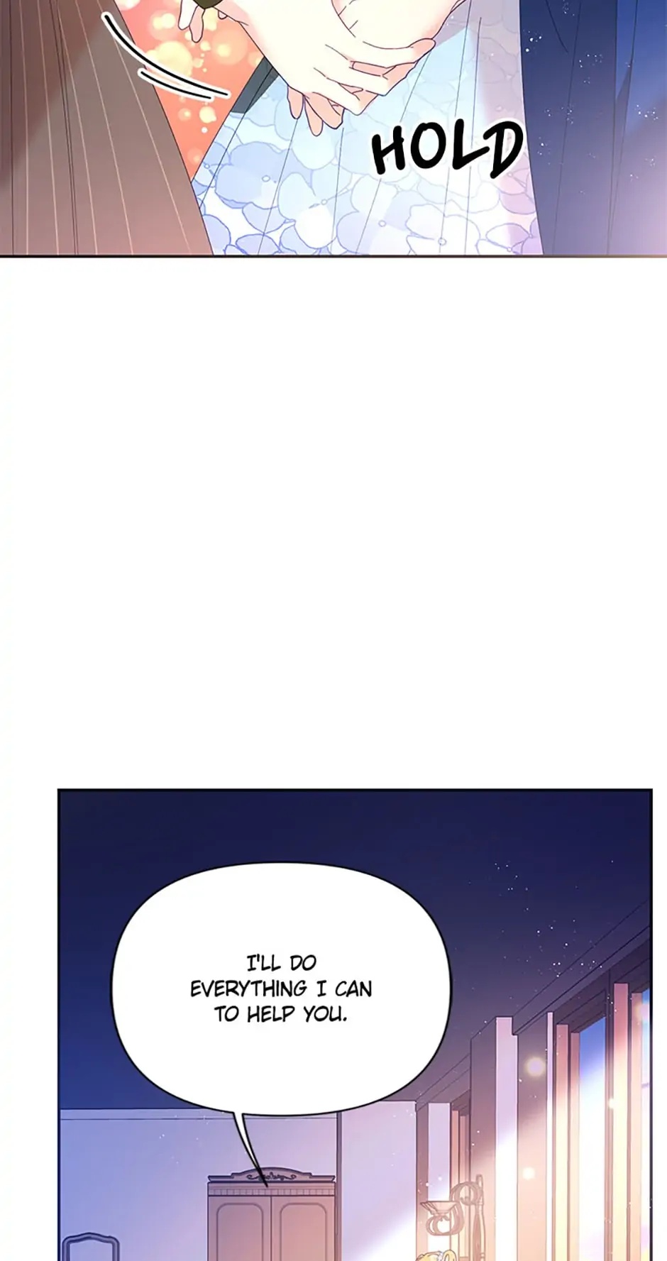Page 12 of Chapter 37
