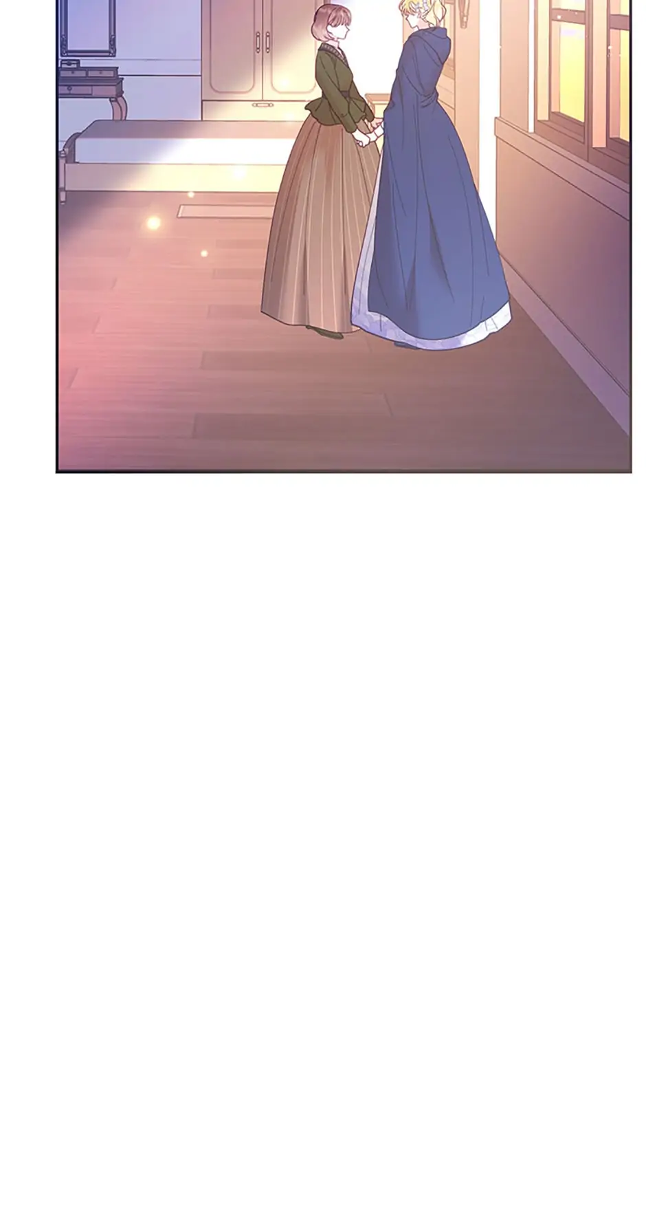 Page 13 of Chapter 37