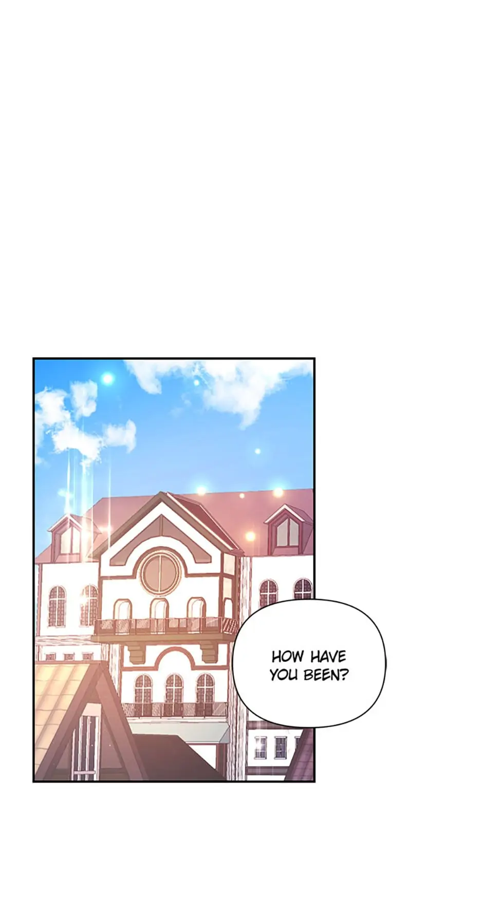 Page 14 of Chapter 37