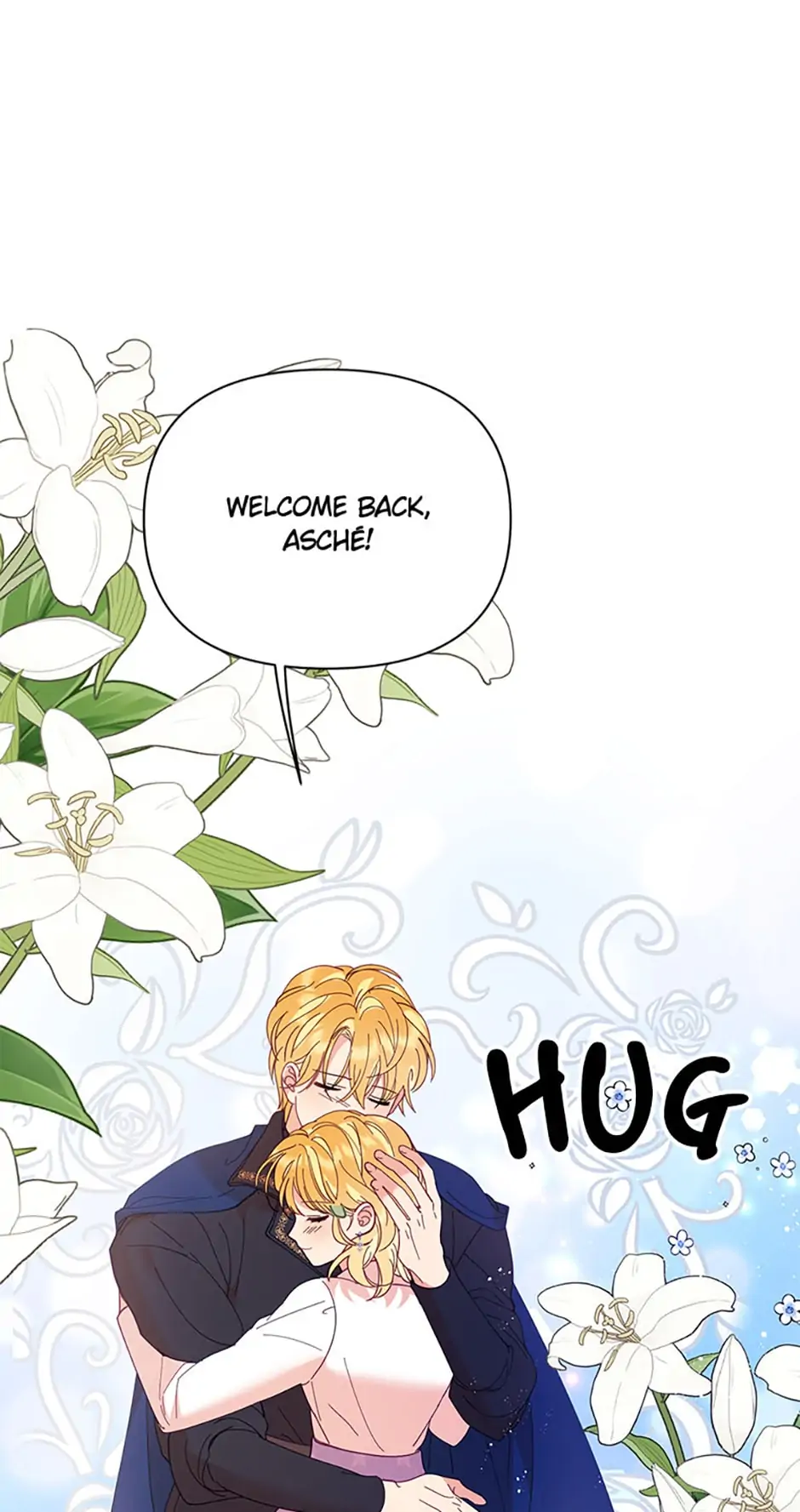 Page 15 of Chapter 37