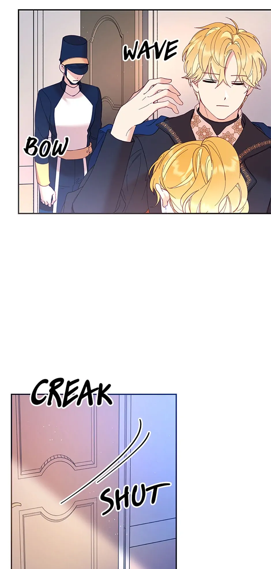Page 17 of Chapter 37