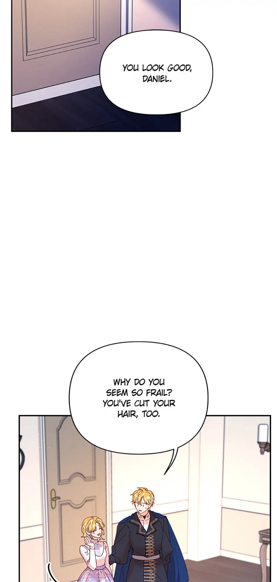 Page 18 of Chapter 37