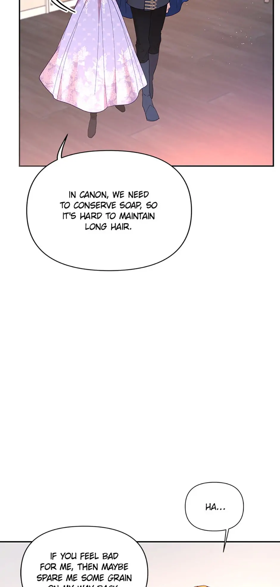 Page 19 of Chapter 37