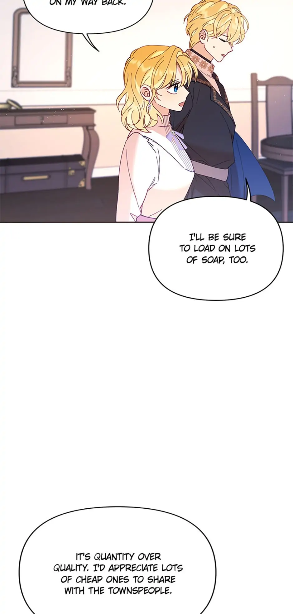 Page 20 of Chapter 37