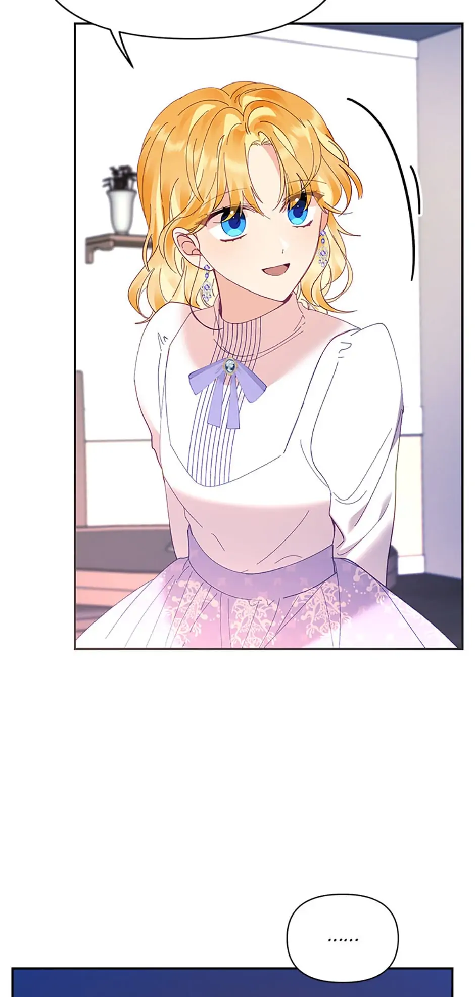 Page 21 of Chapter 37