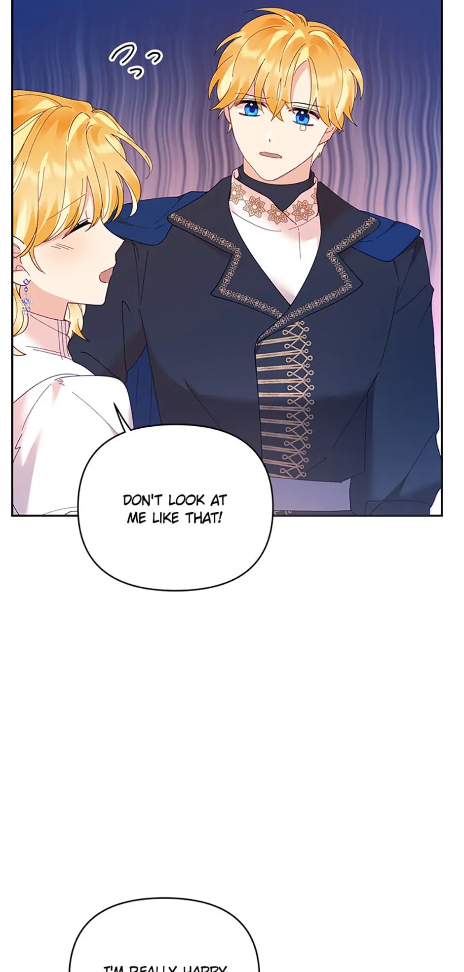 Page 22 of Chapter 37
