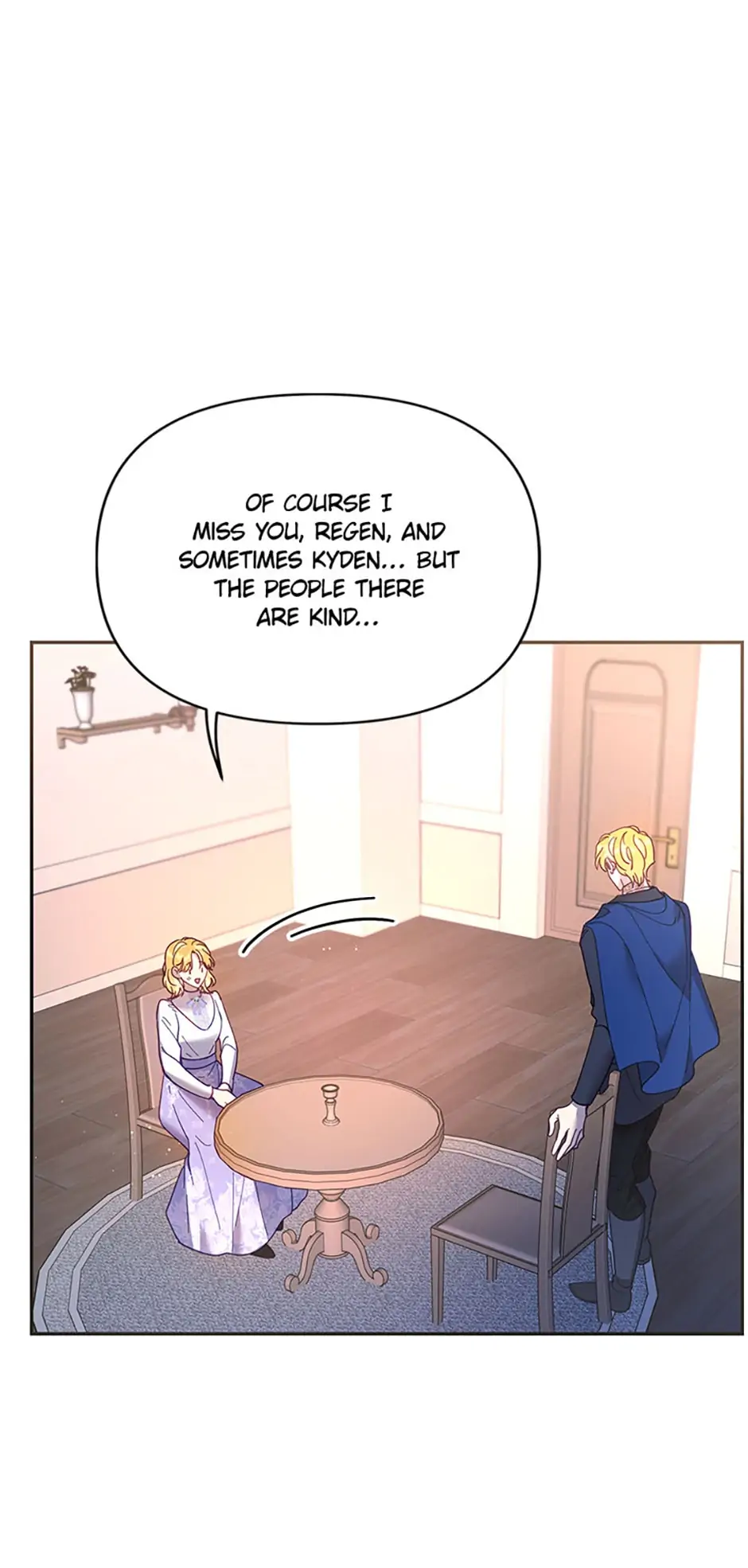 Page 25 of Chapter 37