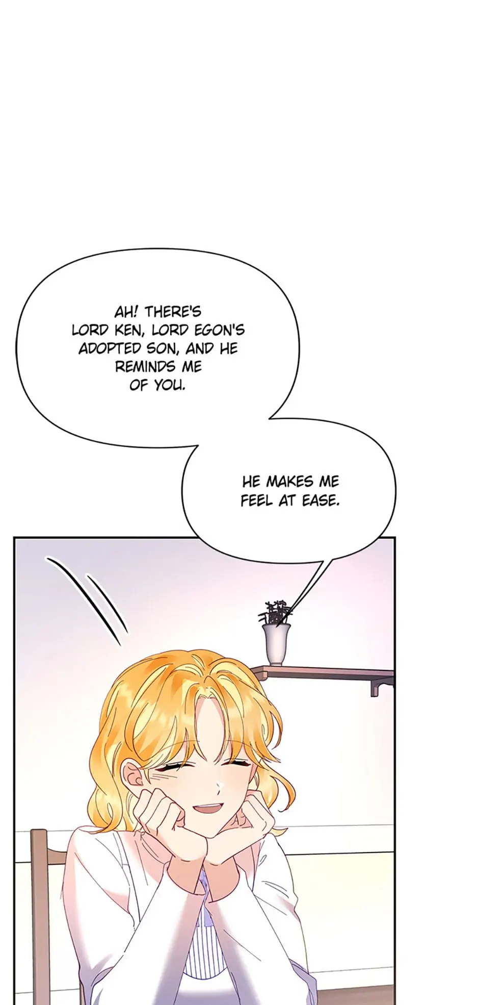 Page 26 of Chapter 37