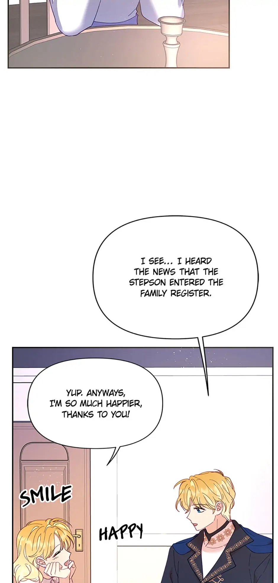 Page 27 of Chapter 37
