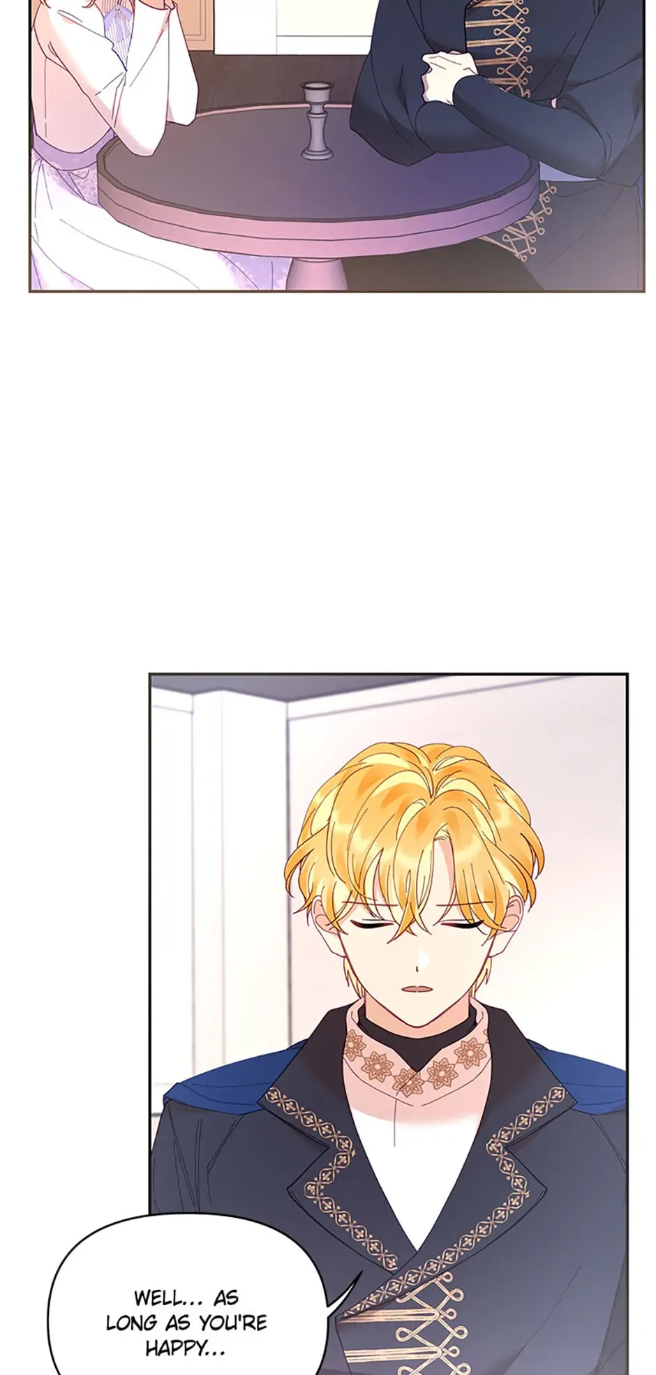 Page 28 of Chapter 37